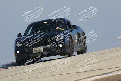 media/Nov-23-2025-Audi Club (Sun) [[e40b16ff69]]/C/Session 1 (Grapevine)/